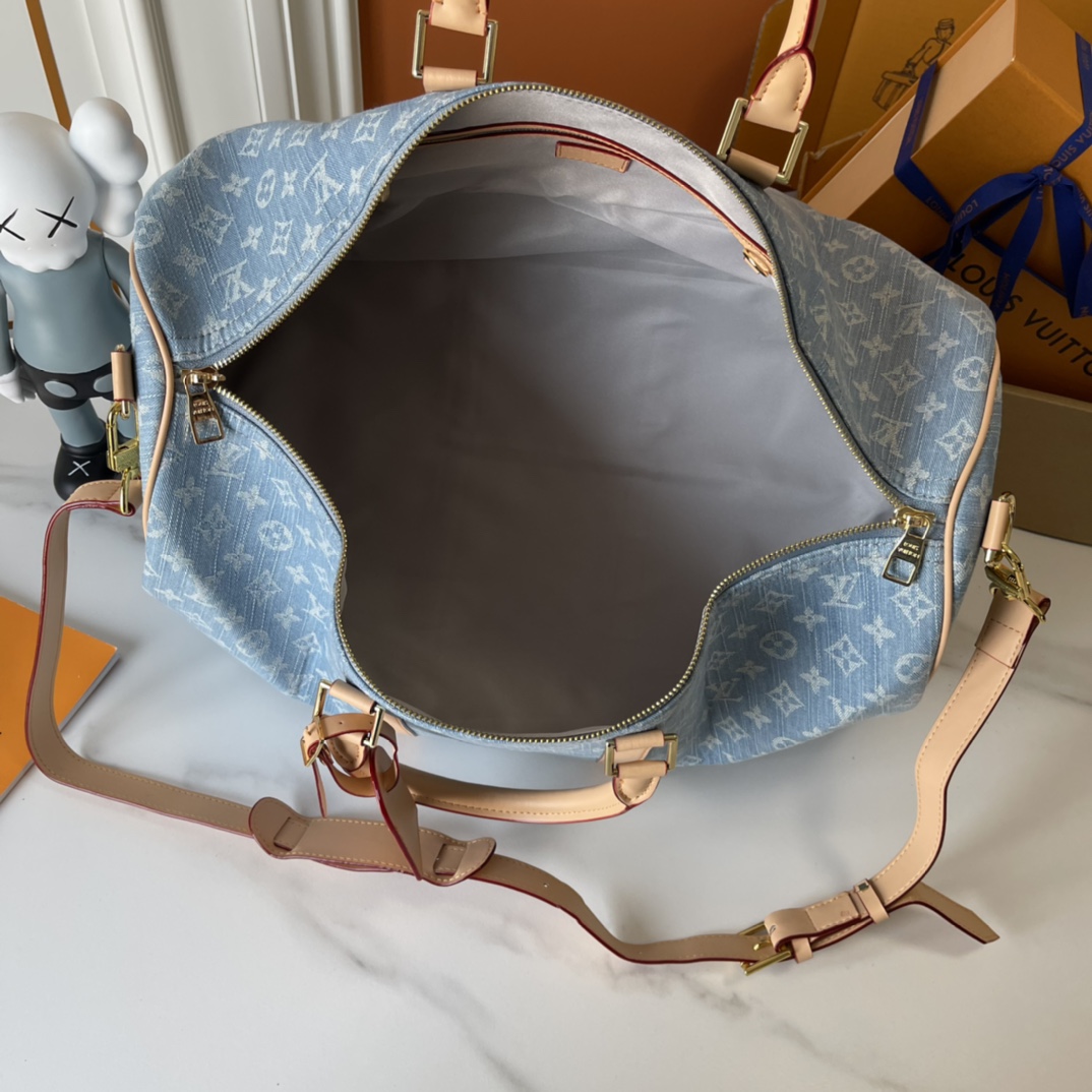 スーパーコピーバッグ国内発送対応N品安全必ず届く信用できるサイト